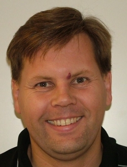 Profilbild: