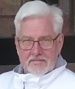 Profilbild: Lennart Svanberg