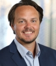 Profilbild: Henrik Grimborg