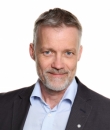 Profilbild: Raoul Pettersson