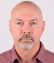 Profilbild: Pekka Englund