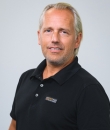 Profilbild: Jörgen Enoksson