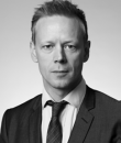 Profilbild: Kent Sjöberg