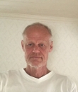 Profilbild: Torbjörn Jonsson