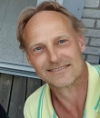 Profilbild: Göran Isaksson