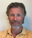 Profilbild: Robert Bäckerås