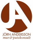 Profilbild: Jörn Andersson