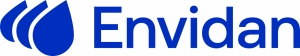 Envidan AB logotyp
