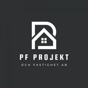 58_PF_PROJEKT.png