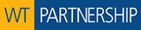 WT Partnership Scandinavia AB logotyp