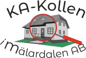 58_KA-kollen_loggo_240307.png