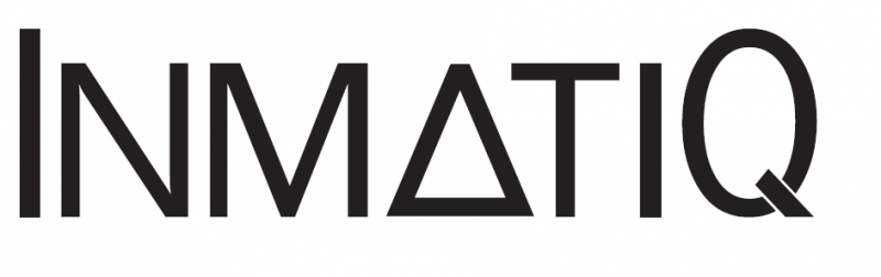 InmatiQ Digital Solutions AB logotyp