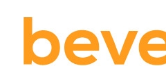 58_bevera_logo_y.jpg