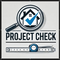 58_ProjectChecklogo.jpg