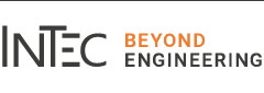 INTEC Göteborg AB logotyp