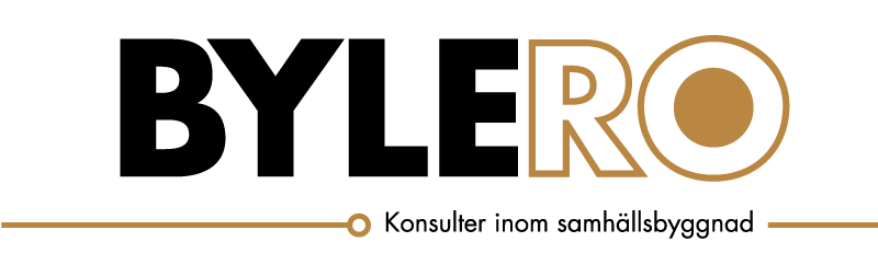 58_Bylero2.png