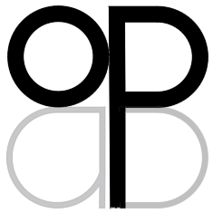58_Logo.PNG