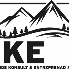 58_nke-logo-black.jpg