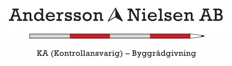 58_andersson_nielsen_logo_xxl.jpg