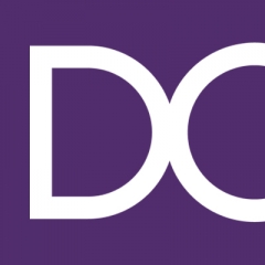 Dovre Solutions AB logotyp