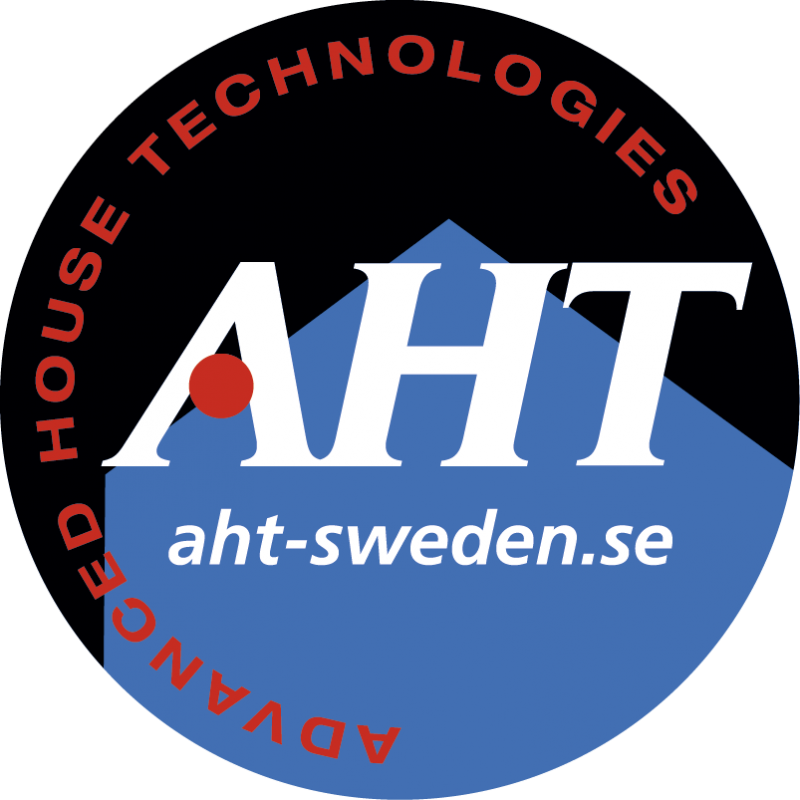 58_AHTlogga.png