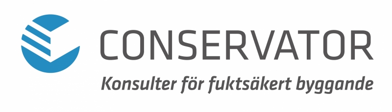 58_CON_LOGO_H_40_RGB_Tagline.jpg