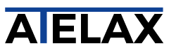 58_Atelax_logga_250.png