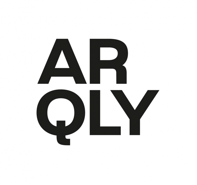 58_ARQLY_LG_BLACK_2.jpg