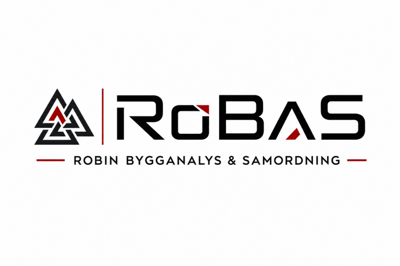 58_RoBaS_AB_Logga.png