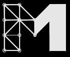 58_mpk_logo_bmp.png