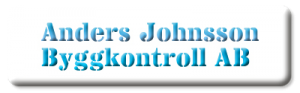 Anders Johnsson Byggkontroll AB logotyp