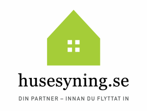 58_husesyning_se_logo_final.png