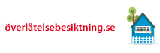 BS Börje's Service KB logotyp