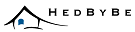 58_Hedbybe_logo_webb_minskad30.png