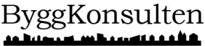 ByggKonsulten Båstad AB logotyp