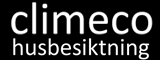 Climeco AB logotyp
