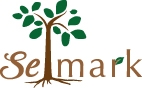 Se mark AB logotyp