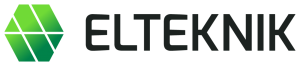 Elteknik i Helsingborg AB logotyp