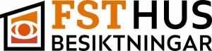 FST Husbesiktningar AB logotyp