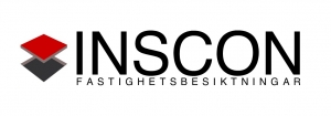 INSCON AB logotyp