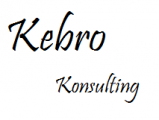 Kenbro AB logotyp