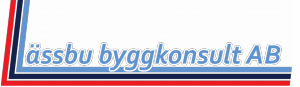Lässbu Byggkonsult AB logotyp
