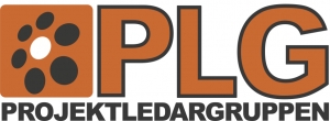 Projektledargruppen i umeå AB logotyp