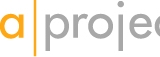 Per Aronsson Project AB logotyp