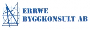 Rolf Walldén Byggkonsult AB logotyp