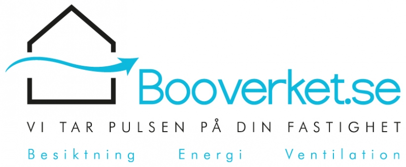 Saltsjö-Boo Verket logotyp
