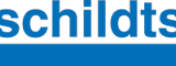 Schildts i Åstorp AB logotyp