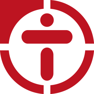 Stockholms Mätpool AB logotyp