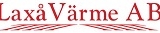 Laxå Värme AB logotyp