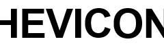 HEVICON AB logotyp